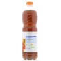 Thé Glacé Saveur Pêche - ECO+ - 2L