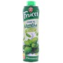 Sirop de Menthe - FRUCCI - 75cl