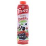 Sirop de Grenadine - FRUCCI - 75cl