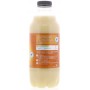 Nectar de Banane - JAFADEN - 1L