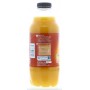 Nectar de Mangue - JAFADEN - 1L