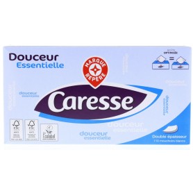 Dentifrice enfant Dentamyl Fraise - 3-6 ans - 50ml - Drive Z'eclerc