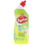 Gel WC Javel Eucalyptus - SYPHON - 750ml