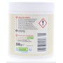 Savon de Marseille en paillettes - CLAIR - 500g