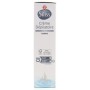 Crème Dépilatoire Peaux Sensibles - SILISS - 200ml