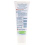 Dentifrice Haleine Fraîche - DENTAMYL - 75ml