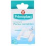 Pansements Peaux Sensibles x30 - PRIMOPLAST