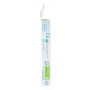 Pansements Peaux Sensibles x30 - PRIMOPLAST