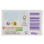 Savon de Toilette Douceur 1/4 de Crème Hydratante - MANAVA - 100g