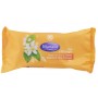 Savon de Toilette Fleur d'Oranger - MANAVA - 100g