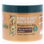 Masque Nourrissant Cheveux Très Secs ou Frisés - NATEIS - 300ml