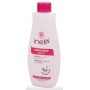 Dissolvant Doux sans Acétone - INELL - 150ml