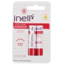 Sticks Lèvres Nourrissant - INELL - 4,8gx2 (9,6g)