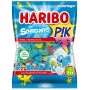 Bonbons Les Schtroumpfs - HARIBO - 275g