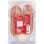 Saucisson Sec au Comté 30 tranches - SAINT AZAY - 100g