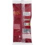 Chorizo Doux - SAINT AZAY - 225g