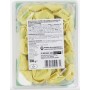 Tortellini Ricotta Epinards - TURINI - 300g