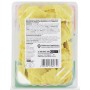 Ravioli au Jambon - TURINI - 300g