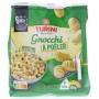 Gnocchi à Poeler - TURINI - 300g