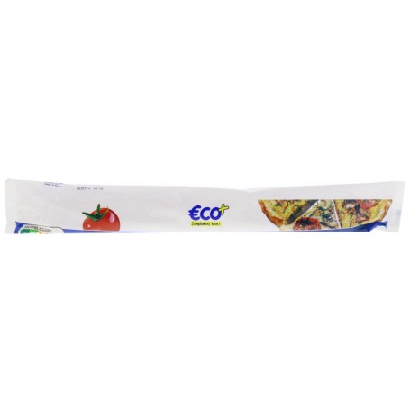 Pâte Feuilletée - ECO+ - 230g