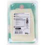 Tranchettes de Chèvre - LES CROISES - 200g