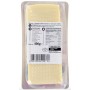Raclette sans Croûte - LES CROISES - 400g