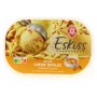 Glace façon Crème Brûlée - ESKISS - 500g