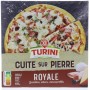 Pizza Royale - TURINI - 400g