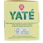 Thé Vert Citron - YATE - 38g