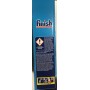 Tablette Lave-Vaisselle Classic POWER - FINISH - 35 tablettes