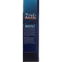 Tablette Lave-Vaisselle Classic POWER - FINISH - 35 tablettes