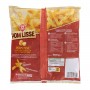 FRITE AU FOUR POMLISSE   600G