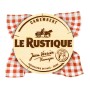 Camembert - LE RUSTIQUE - 250g 