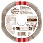 Tomme Fruitée - LE RUSTIQUE - 280g