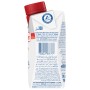 Crème Liquide - ELLE  VIRE - 20cl