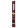Spécialité saucisse sèche - SAINT-AZAY - 200g