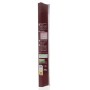 Spécialité saucisse sèche - SAINT-AZAY - 200g