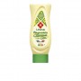 LESIEUR MAYONNAISE CLASSIQUE HUILE COLZA - 425 G FLACON SOUPLE