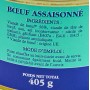 Boîte boeuf assaisonné - SEVIMA - 405g