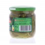 MINI CORNICHONS 210G RUSTICA