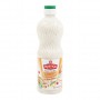 SAUCE CRUDITE CAESAR 50CL RUSTICA