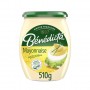 Mayonnaise Nature Bénédicta Bocal 510g