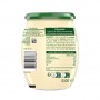 Mayonnaise Nature Bénédicta Bocal 510g