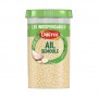 Ducros AIL SEMOULE 140g
