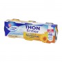 THON ENT HUILE 3X1/10 240G PECHE OCEAN