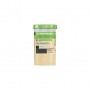 Ducros AIL SEMOULE 140g