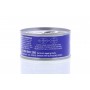 THON ENT HUILE 3X1/10 240G PECHE OCEAN