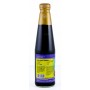 Sauce d'huitre - KEE ZEN - 500g