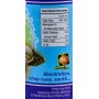 Sauce d'huitre - KEE ZEN - 500g