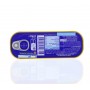 FILETS MAQ MOUT DIJON 1/4 169G PECHE OCEAN